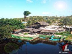 Ponto Comercial para Venda em Vila Flor - 4