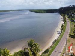 #T-319 - Terreno para Venda em Canguaretama - RN