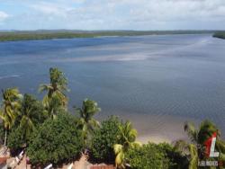 #T-319 - Terreno para Venda em Canguaretama - RN