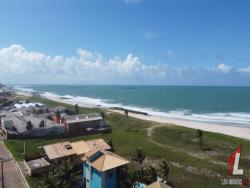 #T-320 - Terreno para Venda em Canguaretama - RN