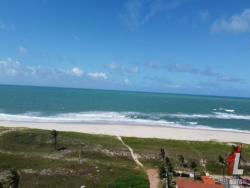 #T-320 - Terreno para Venda em Canguaretama - RN