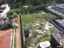Terreno para Venda em Canguaretama - 4