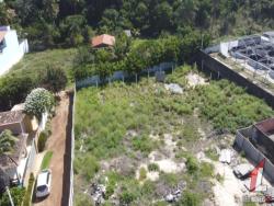 Terreno para Venda em Canguaretama - 5
