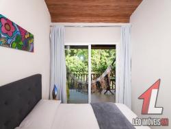 Apartamento para Venda em Tibau do Sul - 4
