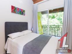 Apartamento para Venda em Tibau do Sul - 5