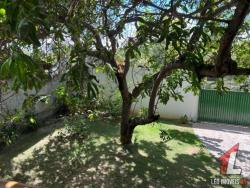 Pousada para Venda em Tibau do Sul - 4