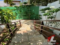 Pousada para Venda em Tibau do Sul - 5