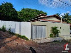 Casa para Venda em Tibau do Sul - 2