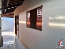 Casa para Venda em Tibau do Sul - 3