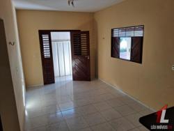 Casa para Venda em Tibau do Sul - 4