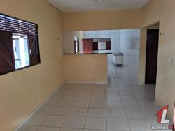 Casa para Venda em Tibau do Sul - 5