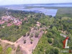 #T-308 - Terreno para Venda em Tibau do Sul - RN