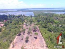 #T-308 - Terreno para Venda em Tibau do Sul - RN
