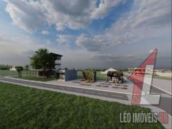 #T-321 - Terreno para Venda em Tibau do Sul - RN