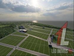 Terreno para Venda em Tibau do Sul - 5