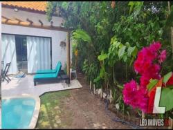 Casa para Venda em Tibau do Sul - 4
