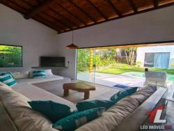 Casa para Venda em Tibau do Sul - 5