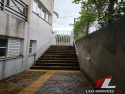 #IC-195 - Sala para Venda em Tibau do Sul - RN
