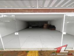 Sala para Venda em Tibau do Sul - 4
