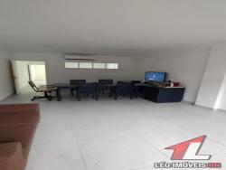 Sala para Venda em Tibau do Sul - 5