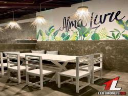 #C-218 - Casa para Venda em Tibau do Sul - RN