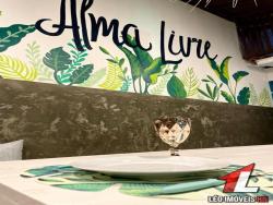 #C-218 - Casa para Venda em Tibau do Sul - RN