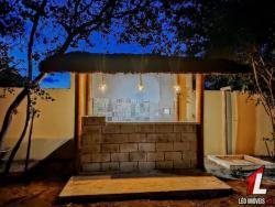 Casa para Venda em Tibau do Sul - 5