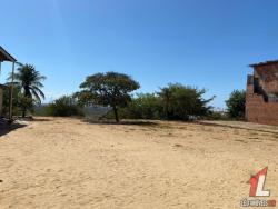 Terreno para Venda em Jijoca de Jericoacoara - 4