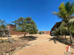 Terreno para Venda em Jijoca de Jericoacoara - 5