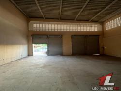 Sala para Venda em Tibau do Sul - 4