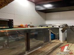 Sala para Venda em Tibau do Sul - 4