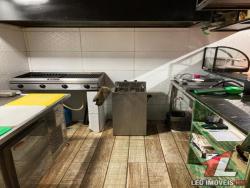 Sala para Venda em Tibau do Sul - 5