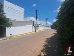 Terreno para Locação em Tibau do Sul - 4