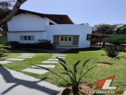 #C-201 - Casa para Venda em Tibau do Sul - RN