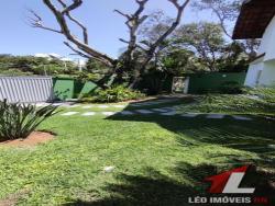 Casa para Venda em Tibau do Sul - 4