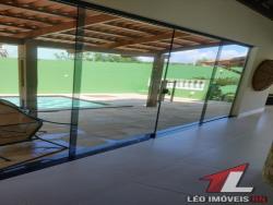 Casa para Venda em Tibau do Sul - 5
