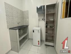 Casa para Venda em Canguaretama - 4
