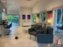 Casa em condomínio para Venda em Tibau do Sul - 5