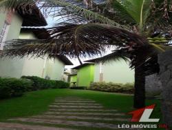 Casa para Venda em Canguaretama - 5