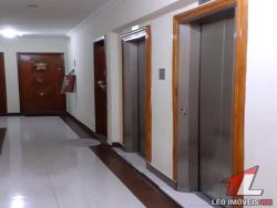 Apartamento para Venda em Praia Grande - 4