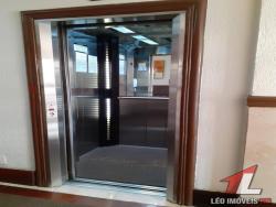 Apartamento para Venda em Praia Grande - 5