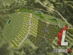 Terreno para Venda em Tibau do Sul - 4
