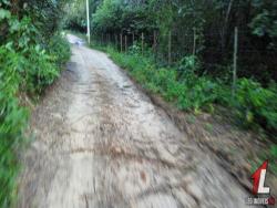 Terreno para Venda em Tibau do Sul - 5