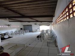 Sala para Venda em Tibau do Sul - 4