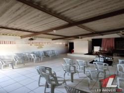 Sala para Venda em Tibau do Sul - 5