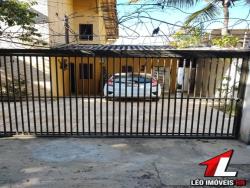 #C-243 - Casa para Venda em Tibau do Sul - RN