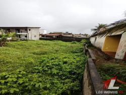 Terreno para Venda em Tibau do Sul - 2