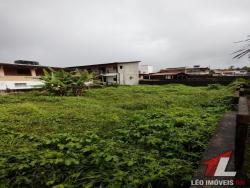 Terreno para Venda em Tibau do Sul - 3