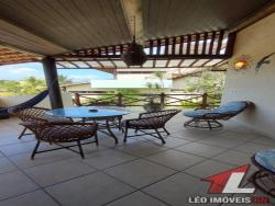 Casa em condomínio para Venda em Tibau do Sul - 4