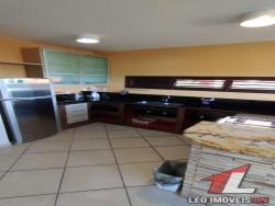 Casa em condomínio para Venda em Tibau do Sul - 5